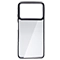 کاور IRON  مناسب برای شیائومی  Poco M4 Pro 4G